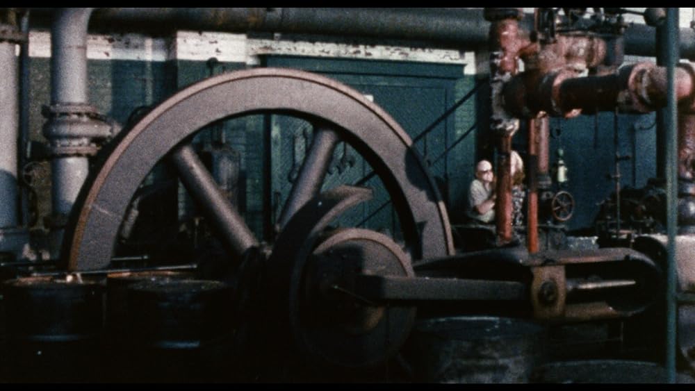 デモンズ・キラー／美人モデル猟奇連続殺人の画像