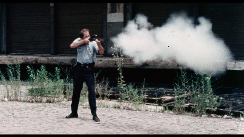 デモンズ・キラー／美人モデル猟奇連続殺人の画像