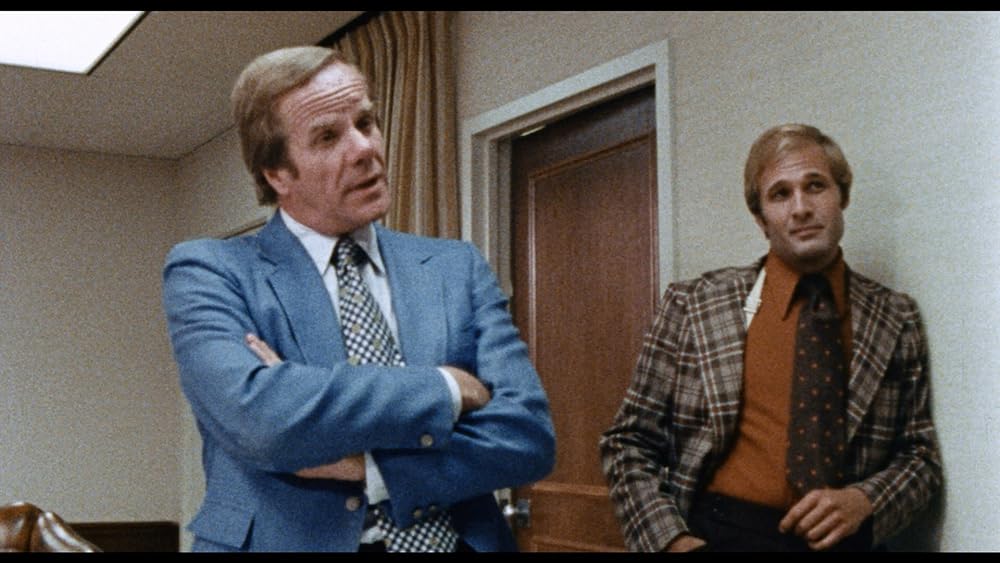 デモンズ・キラー／美人モデル猟奇連続殺人の画像