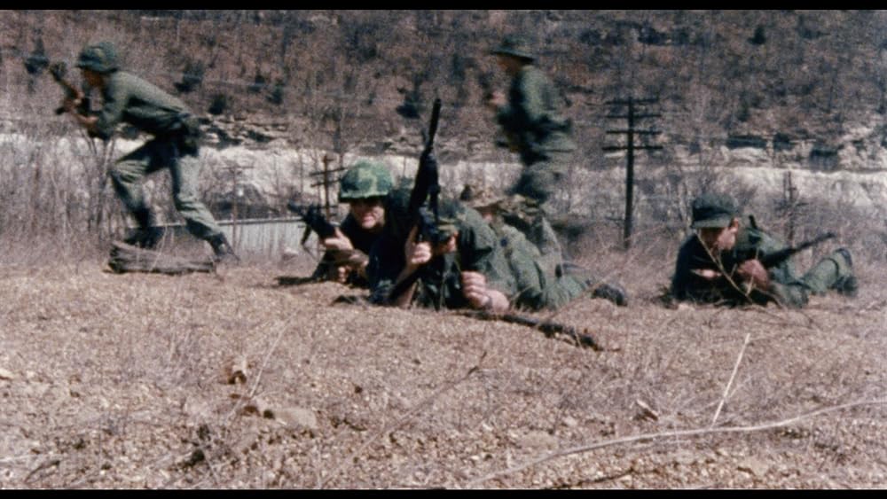 デモンズ・キラー／美人モデル猟奇連続殺人の画像