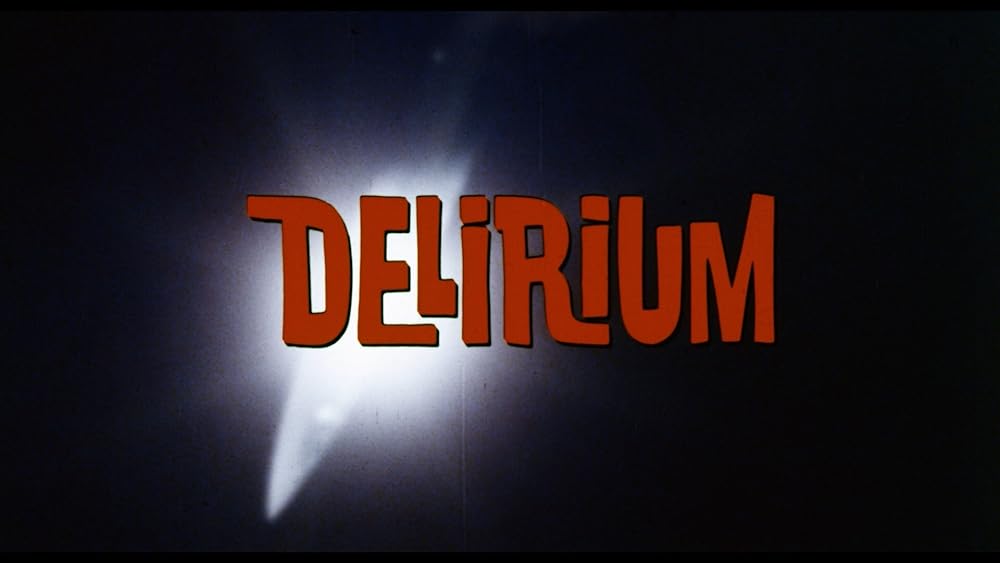 デモンズ・キラー／美人モデル猟奇連続殺人の画像