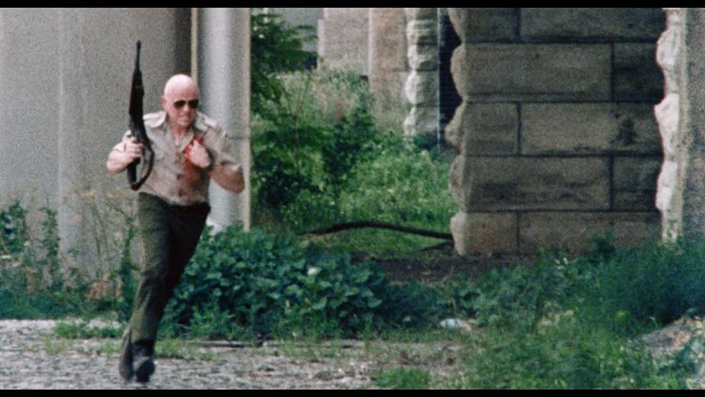 デモンズ・キラー／美人モデル猟奇連続殺人の画像