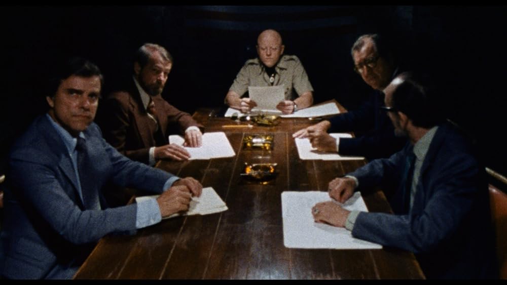 デモンズ・キラー／美人モデル猟奇連続殺人の画像