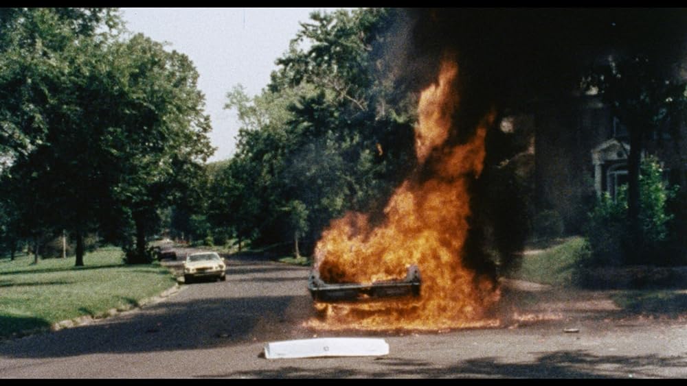 デモンズ・キラー／美人モデル猟奇連続殺人の画像