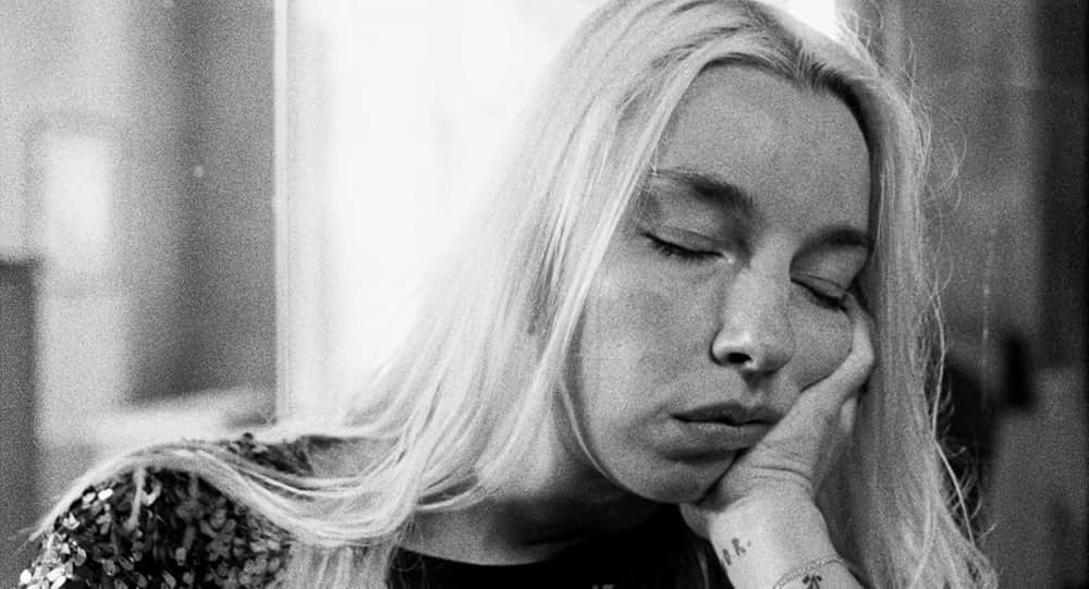 世界の終わりにはあまり期待しないでの画像