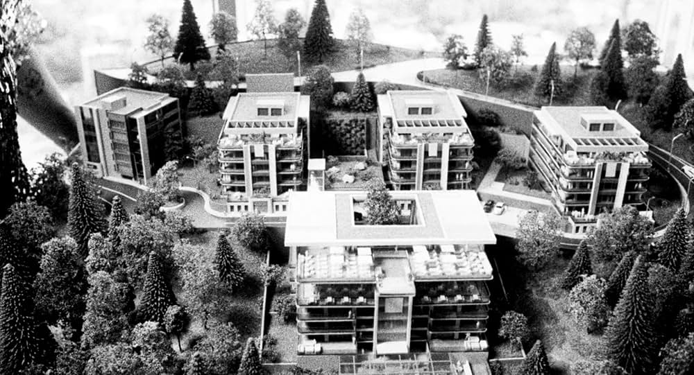 世界の終わりにはあまり期待しないでの画像