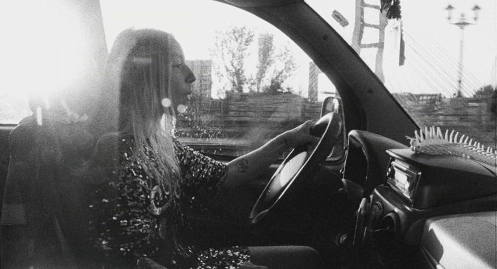 世界の終わりにはあまり期待しないでの画像