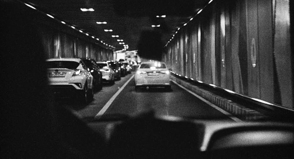 世界の終わりにはあまり期待しないでの画像