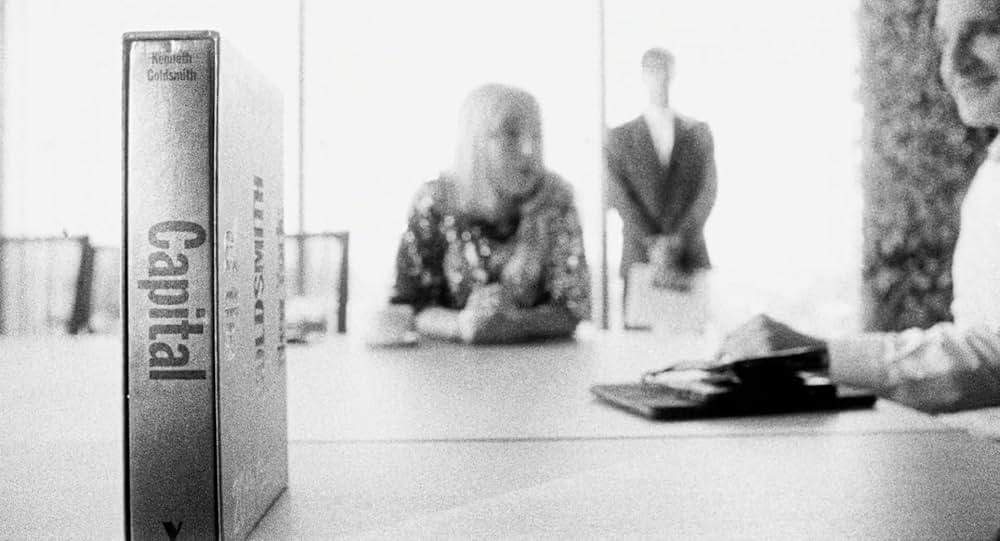 世界の終わりにはあまり期待しないでの画像