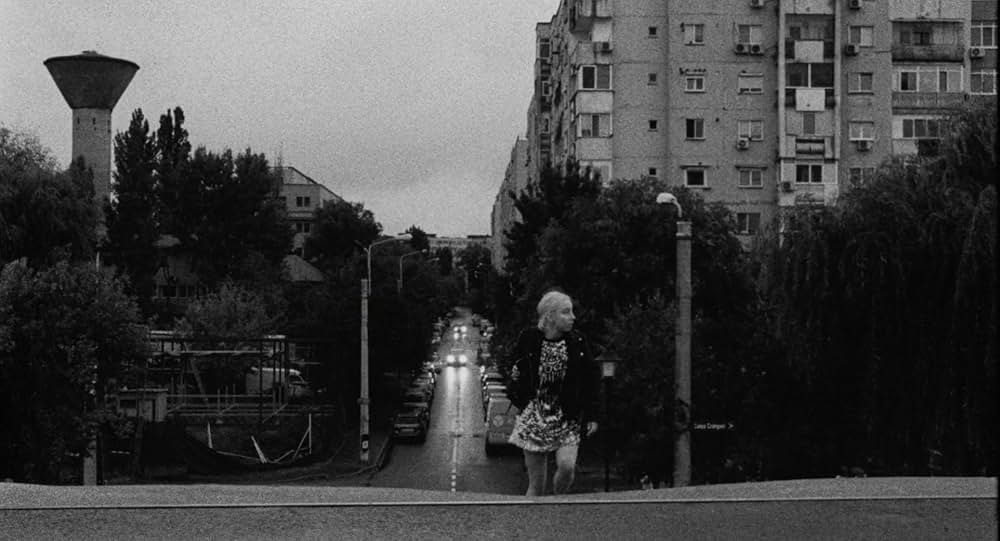 世界の終わりにはあまり期待しないでの画像