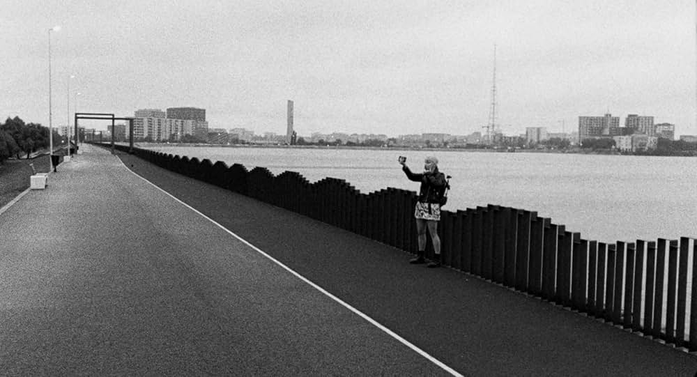 世界の終わりにはあまり期待しないでの画像