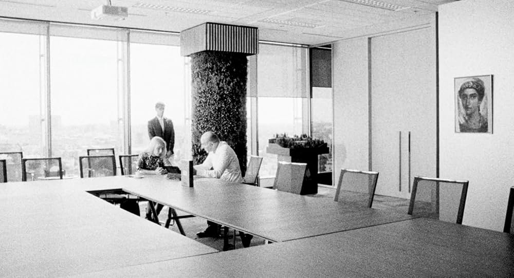 世界の終わりにはあまり期待しないでの画像