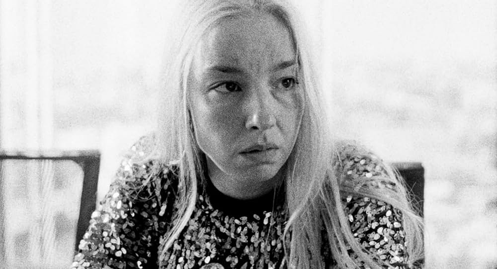 世界の終わりにはあまり期待しないでの画像