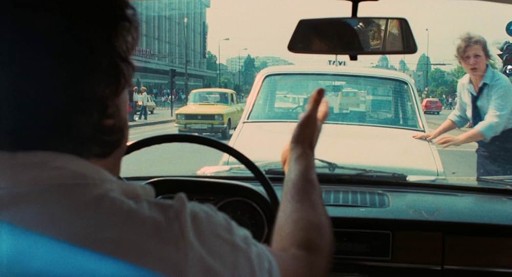 世界の終わりにはあまり期待しないでの画像