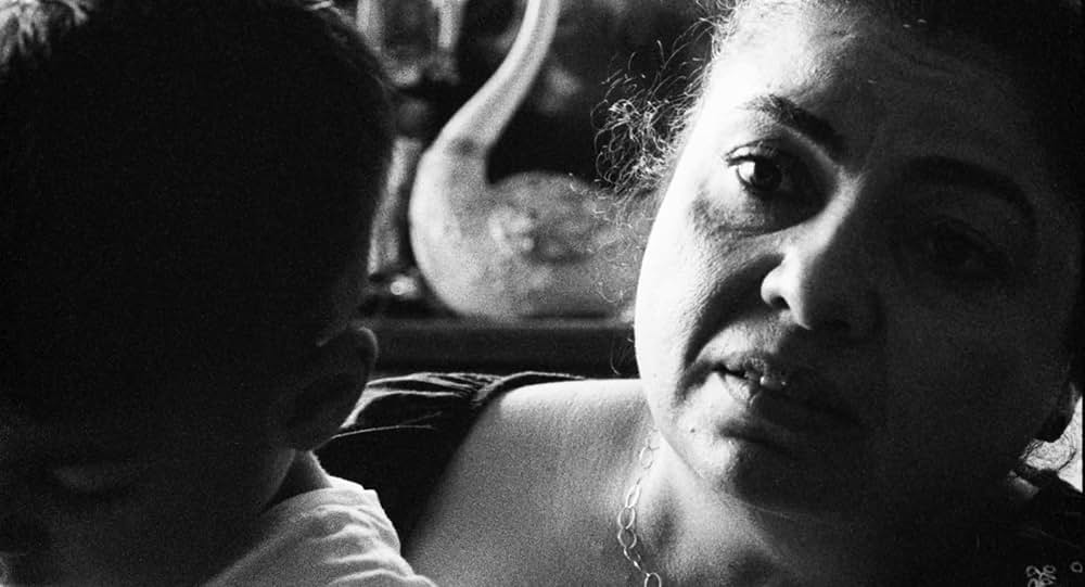 世界の終わりにはあまり期待しないでの画像