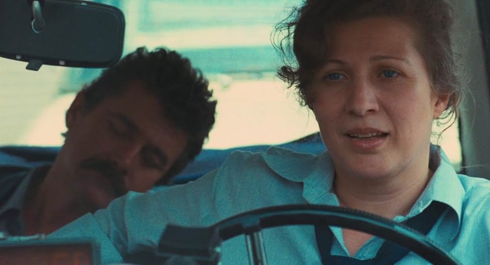 世界の終わりにはあまり期待しないでの画像