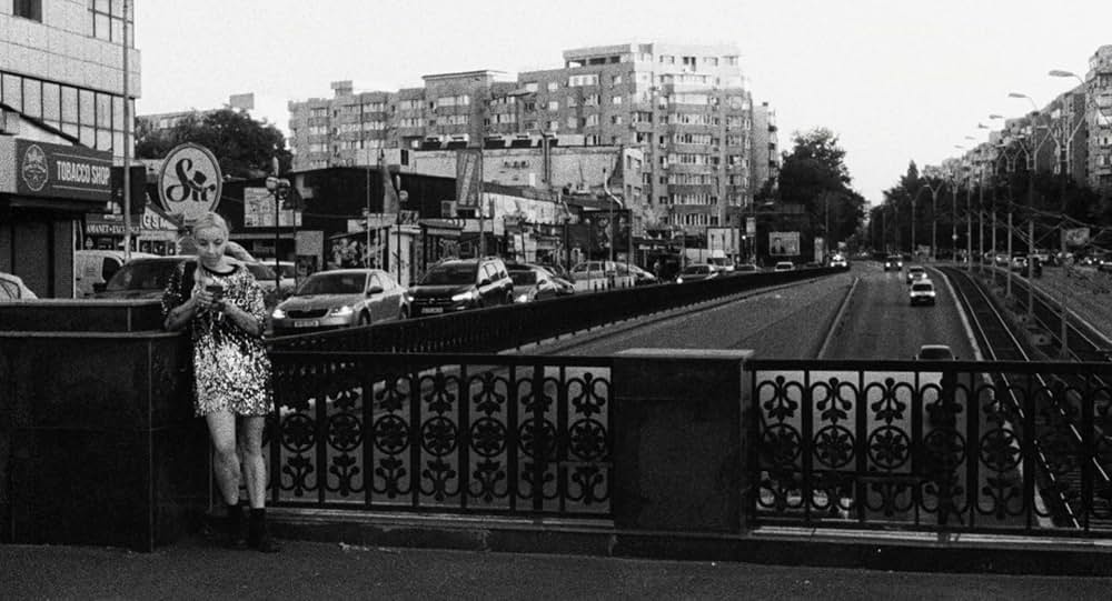 世界の終わりにはあまり期待しないでの画像