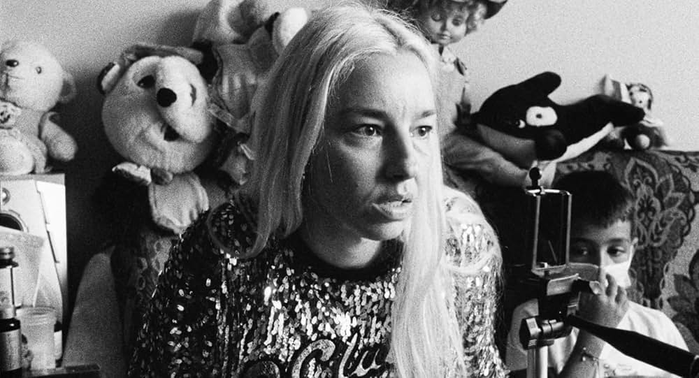 世界の終わりにはあまり期待しないでの画像