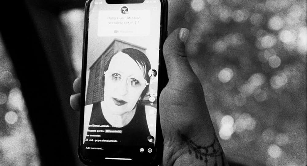 世界の終わりにはあまり期待しないでの画像