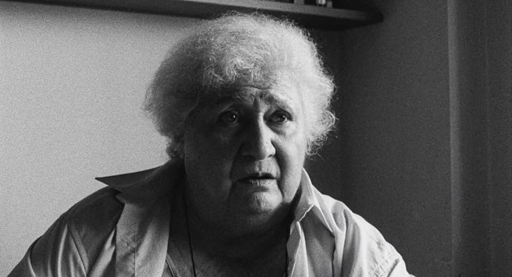 世界の終わりにはあまり期待しないでの画像