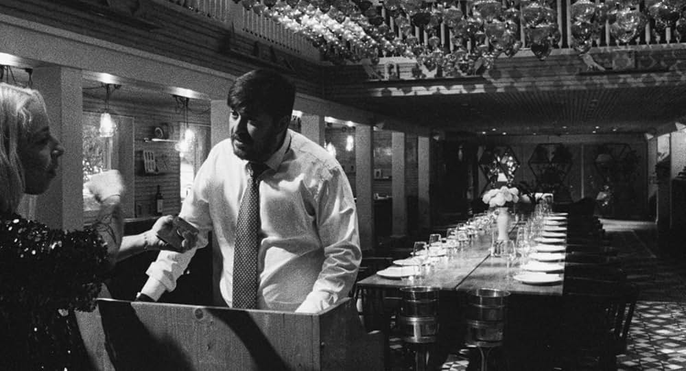 世界の終わりにはあまり期待しないでの画像