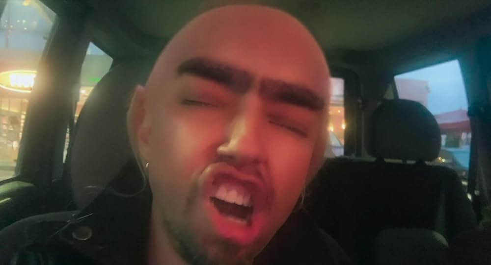 世界の終わりにはあまり期待しないでの画像