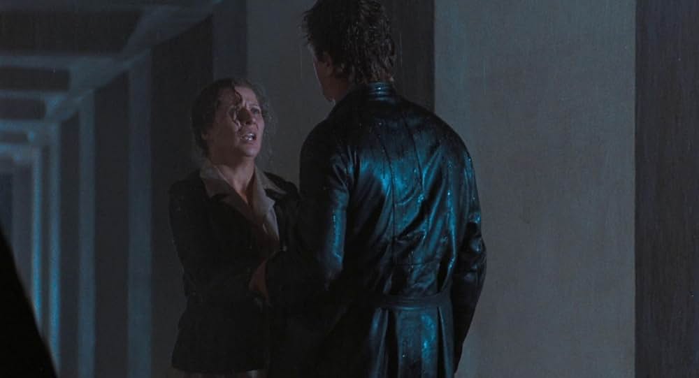 世界の終わりにはあまり期待しないでの画像