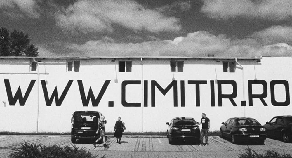 世界の終わりにはあまり期待しないでの画像