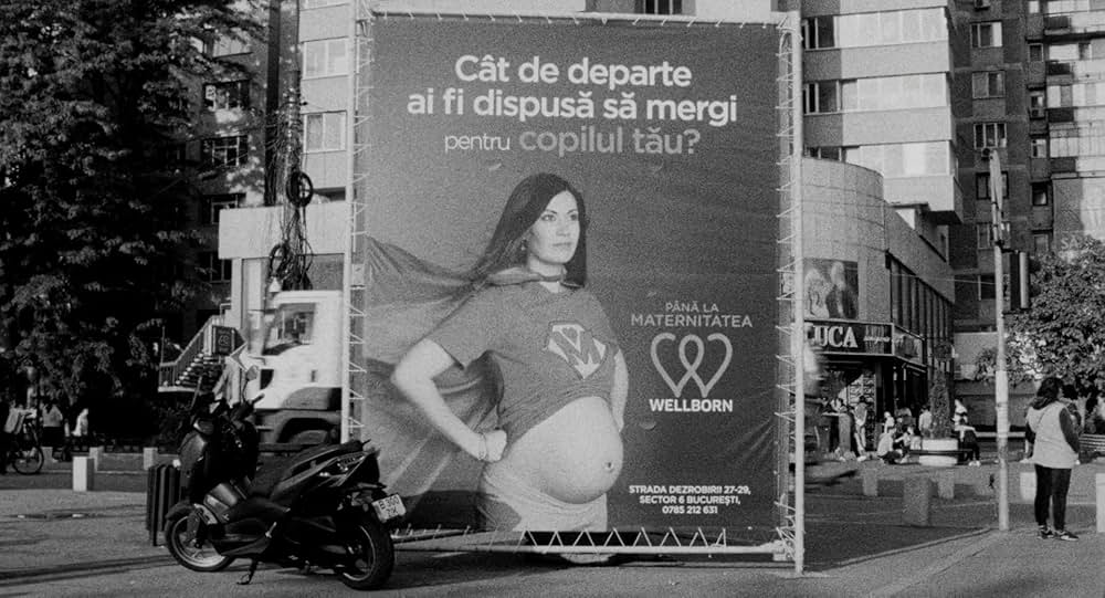 世界の終わりにはあまり期待しないでの画像