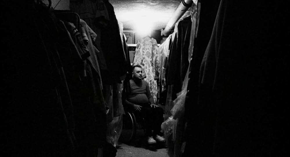 世界の終わりにはあまり期待しないでの画像