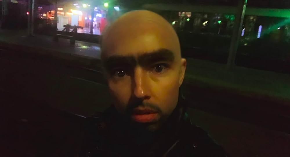 世界の終わりにはあまり期待しないでの画像