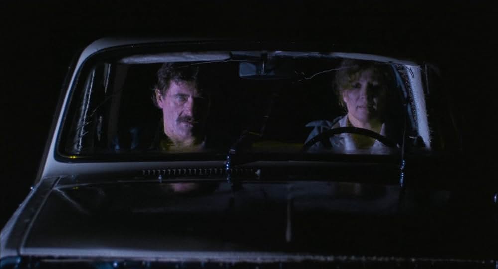 世界の終わりにはあまり期待しないでの画像