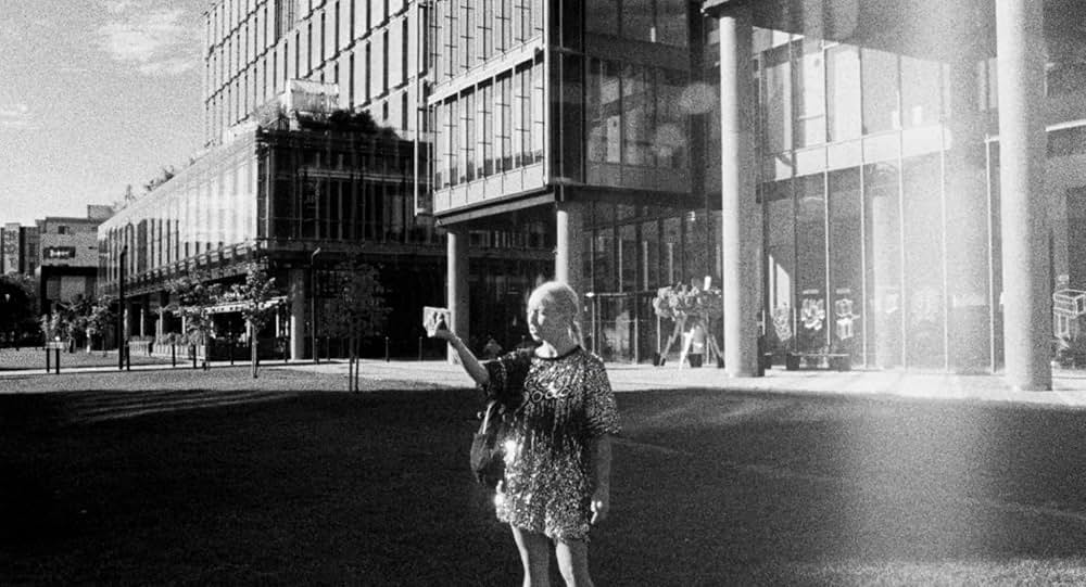 世界の終わりにはあまり期待しないでの画像