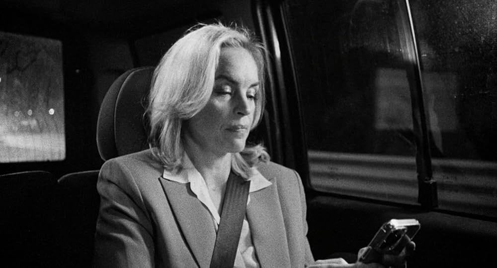 世界の終わりにはあまり期待しないでの画像