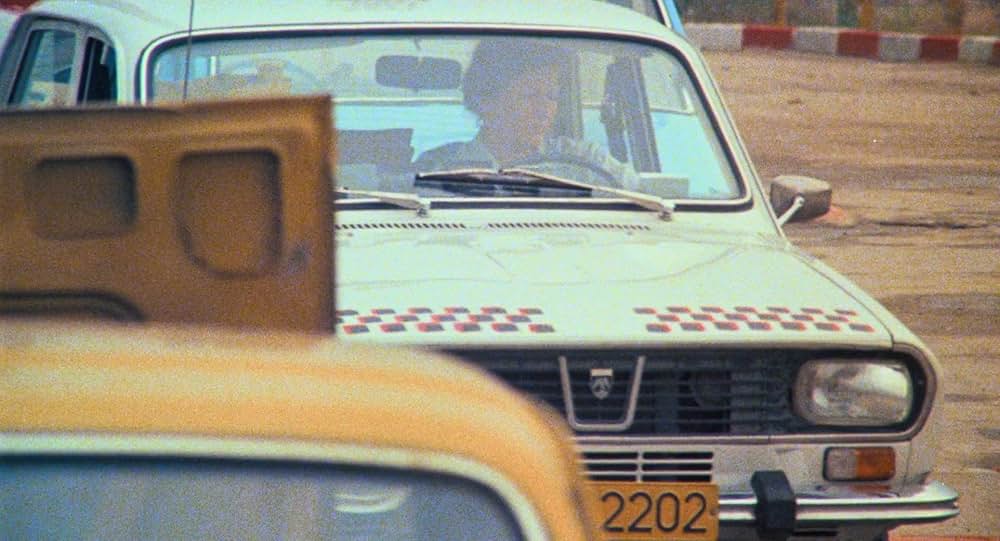 世界の終わりにはあまり期待しないでの画像