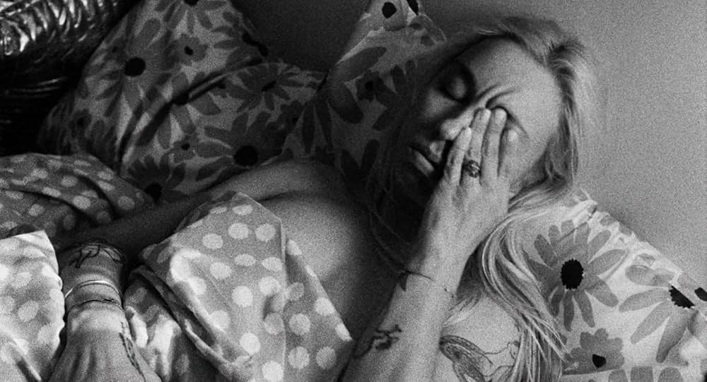 世界の終わりにはあまり期待しないでの画像