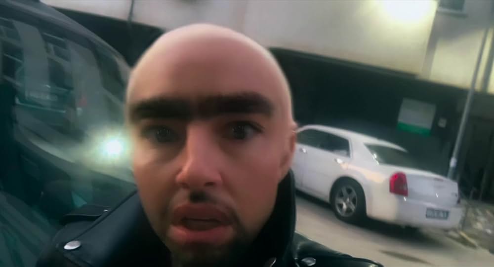 世界の終わりにはあまり期待しないでの画像