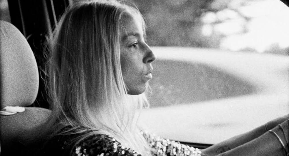 世界の終わりにはあまり期待しないでの画像