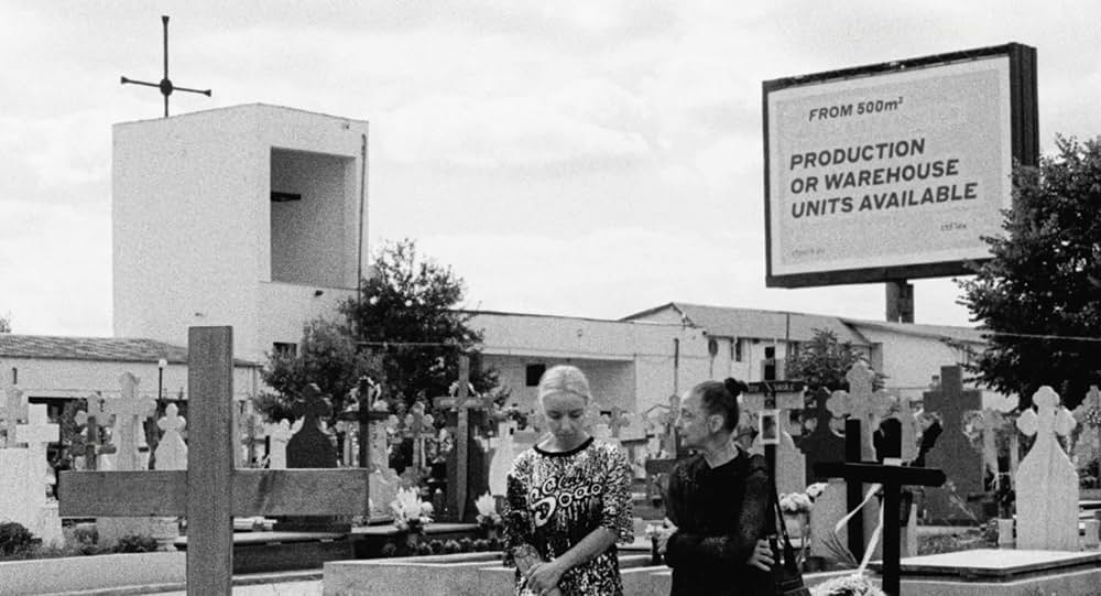 世界の終わりにはあまり期待しないでの画像