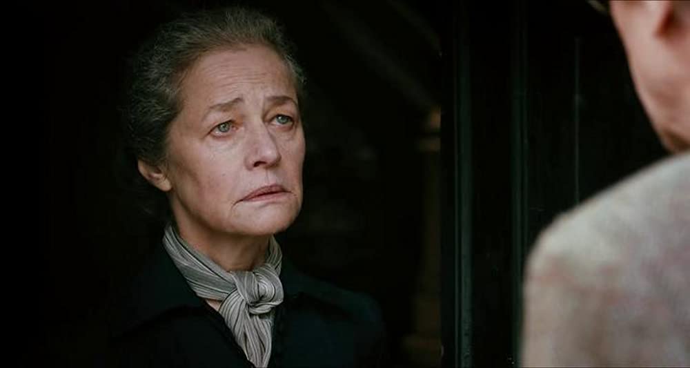 リスボンに誘われての画像