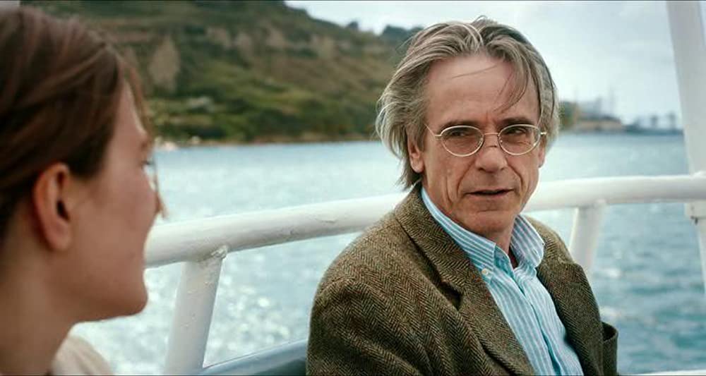 リスボンに誘われての画像