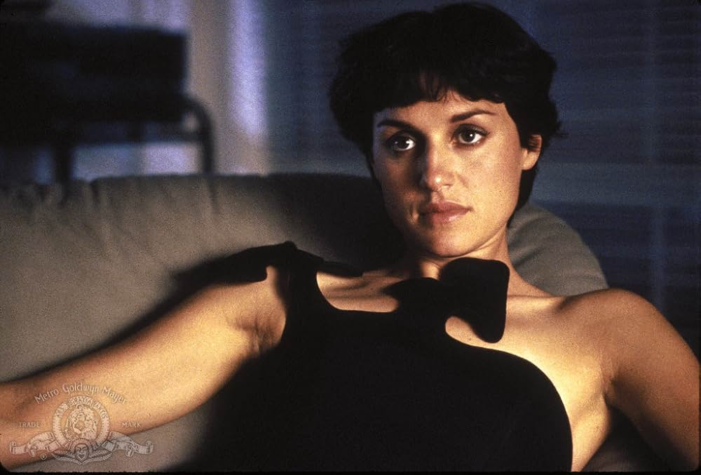 バッド・インフルエンス／悪影響の画像