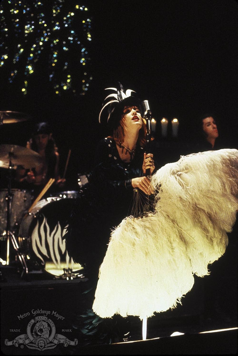 バッド・インフルエンス／悪影響の画像