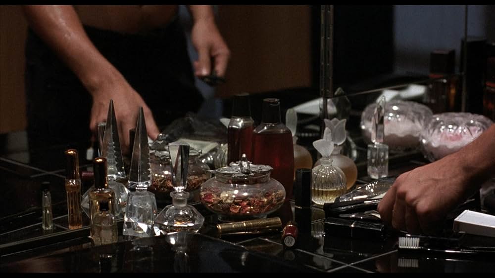 バッド・インフルエンス／悪影響の画像