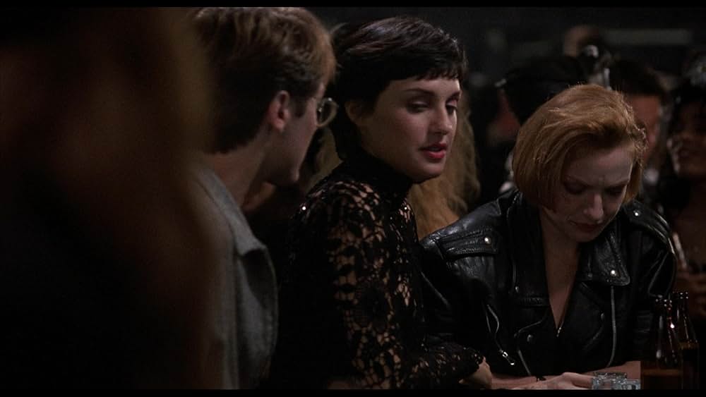 バッド・インフルエンス／悪影響の画像