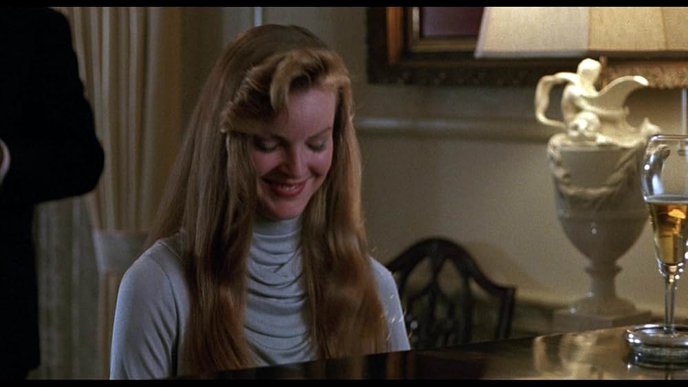 バッド・インフルエンス／悪影響の画像