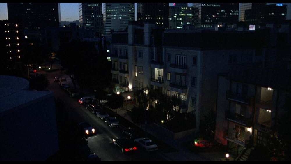 バッド・インフルエンス／悪影響の画像