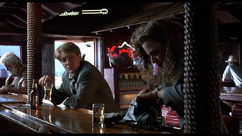 バッド・インフルエンス／悪影響の画像