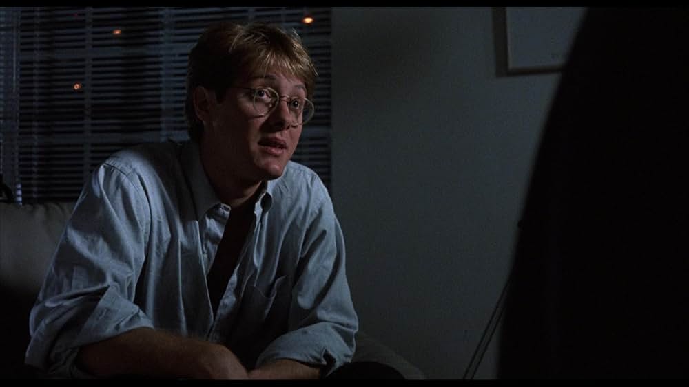 バッド・インフルエンス／悪影響の画像