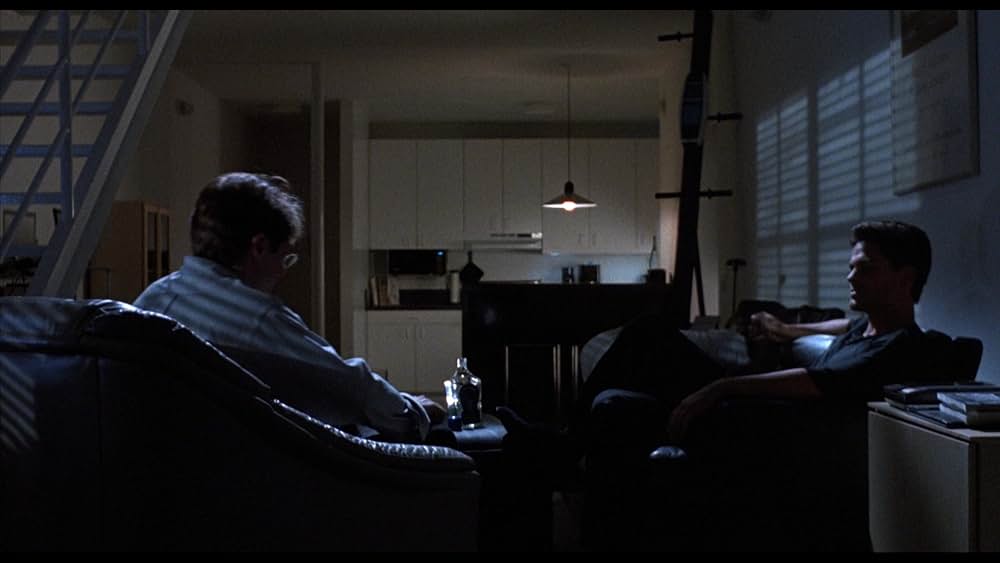 バッド・インフルエンス／悪影響の画像